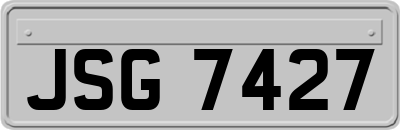 JSG7427