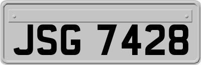 JSG7428