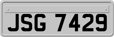 JSG7429