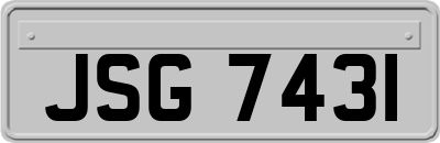 JSG7431