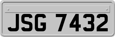 JSG7432