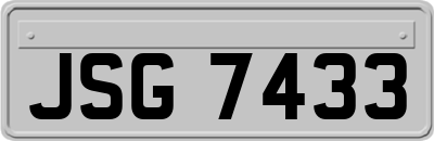JSG7433