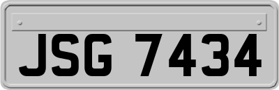 JSG7434