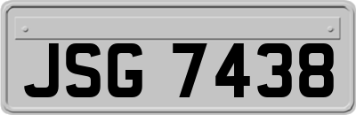 JSG7438