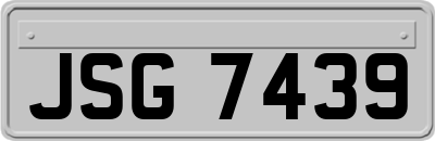 JSG7439