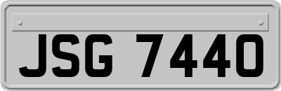 JSG7440