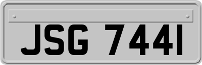 JSG7441