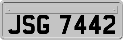 JSG7442