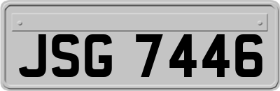 JSG7446
