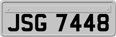 JSG7448