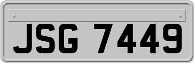 JSG7449