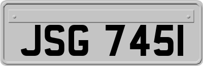 JSG7451