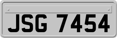 JSG7454