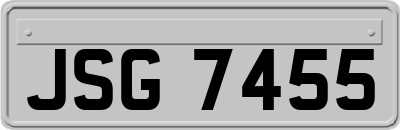 JSG7455
