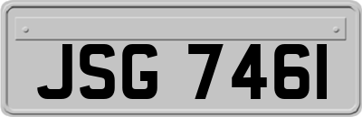 JSG7461