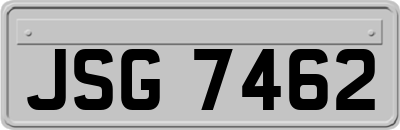 JSG7462