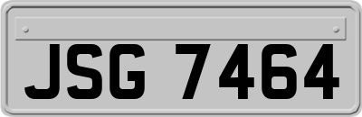 JSG7464
