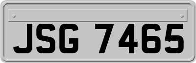JSG7465