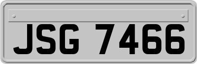 JSG7466