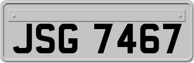 JSG7467