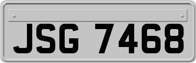 JSG7468