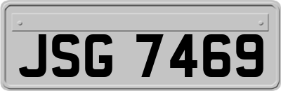 JSG7469