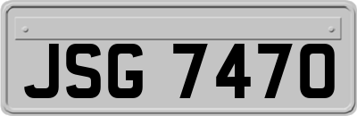 JSG7470