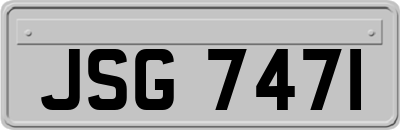 JSG7471