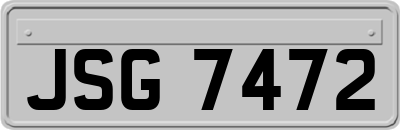 JSG7472
