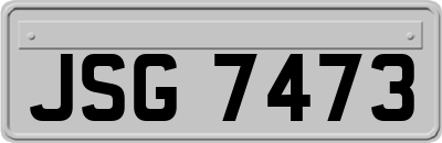 JSG7473