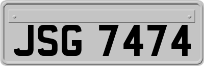JSG7474