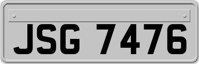 JSG7476