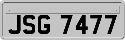 JSG7477