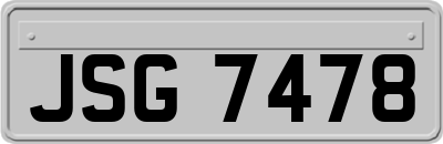 JSG7478