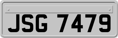 JSG7479
