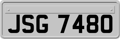 JSG7480