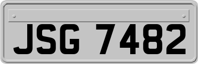 JSG7482