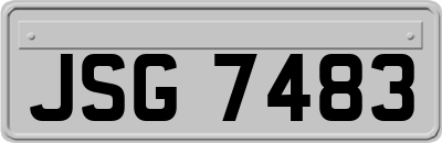 JSG7483