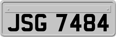 JSG7484