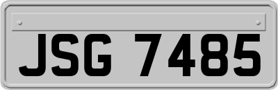 JSG7485