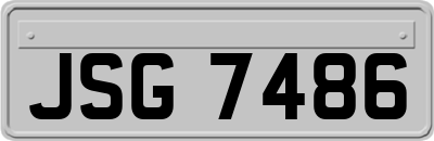 JSG7486