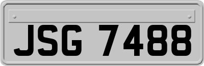 JSG7488