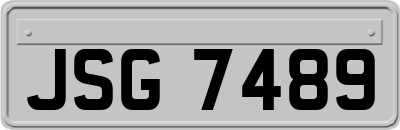 JSG7489