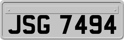 JSG7494