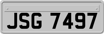 JSG7497