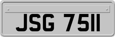 JSG7511