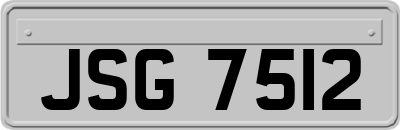 JSG7512