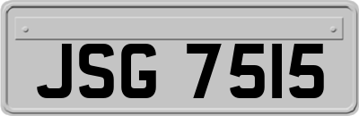 JSG7515