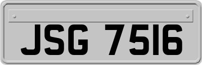 JSG7516