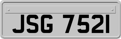 JSG7521
